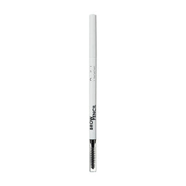 Rodial Brow Pencil variant: Ash Brown main image