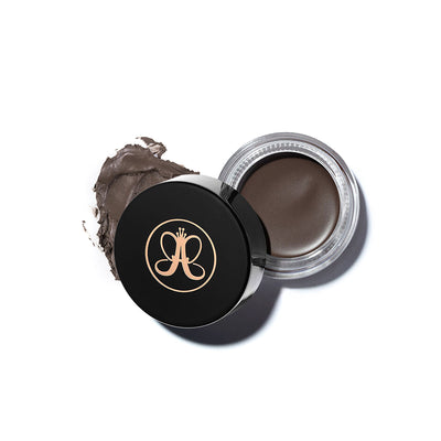 Dipbrow Pomade