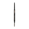 Anastasia Beverly Hills Ash Brown variant: Ash Brown main image