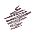 Swatch image of Anastasia Beverly Hills Ash Brown variant: Ash Brown