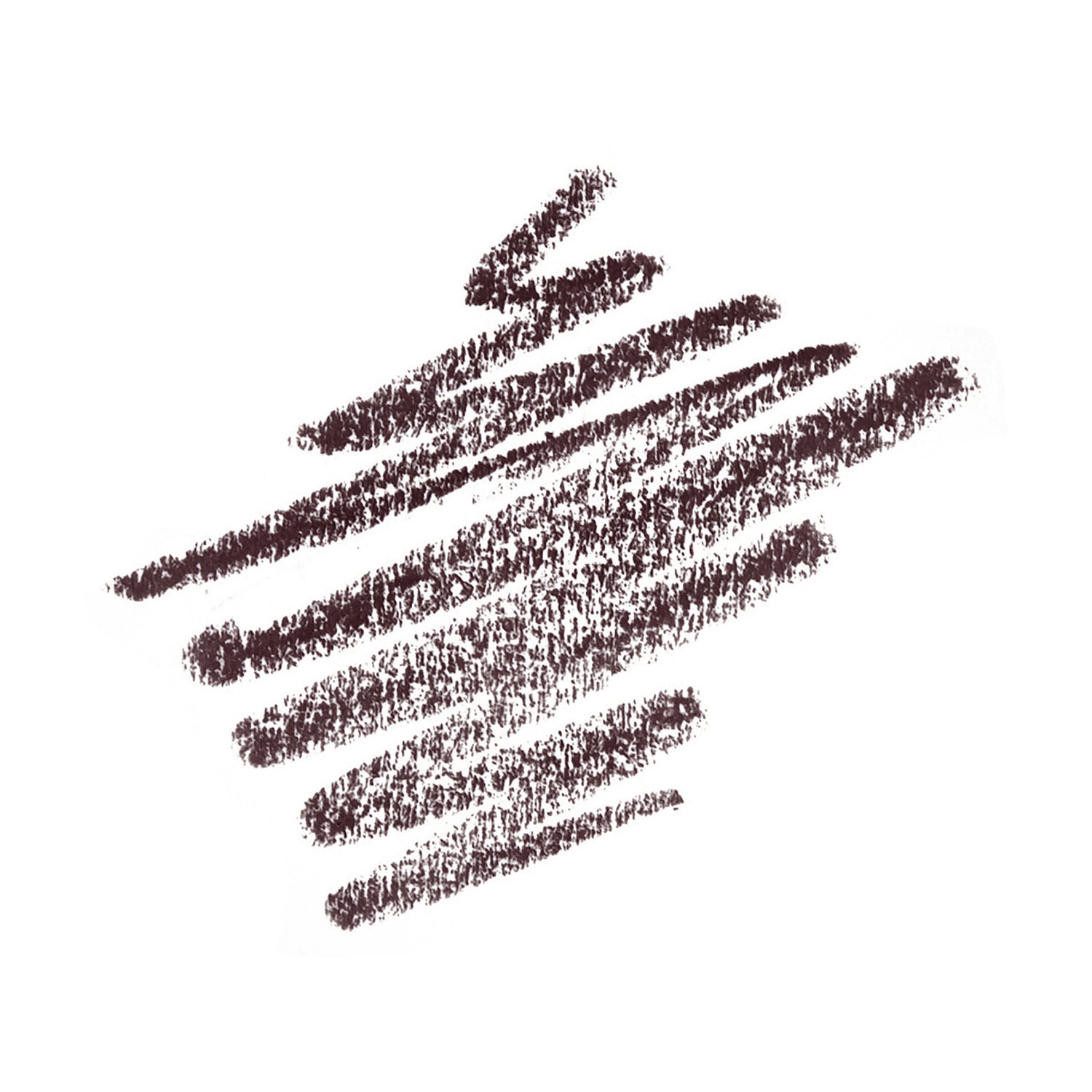 Swatch image of Anastasia Beverly Hills Ash Brown variant: Ash Brown