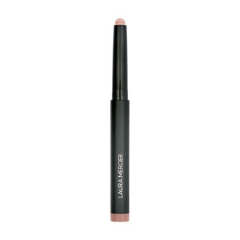 Laura Mercier Caviar Stick Matte Eye Shadow variant: Au Naturel main image