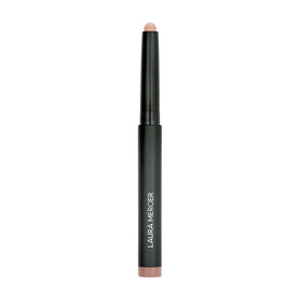 Laura Mercier Caviar Stick Matte Eye Shadow variant: Au Naturel main image