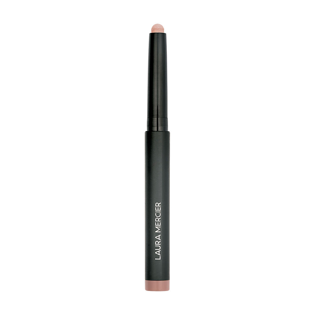 Laura Mercier Caviar Stick Matte Eye Shadow – Laura Mercier