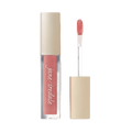 variant: Au Naturel main image