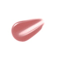 Swatch image of   variant: Au Naturel