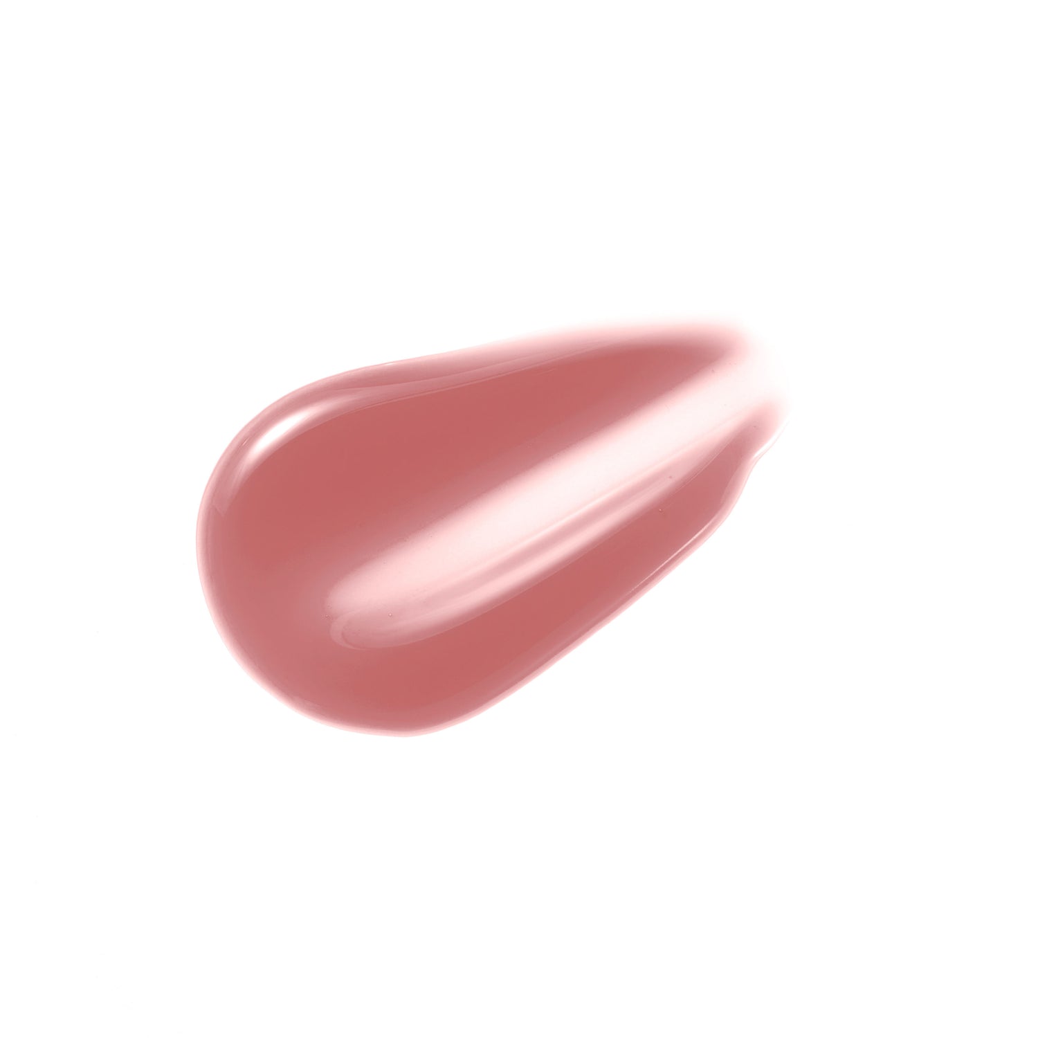 Swatch image of   variant: Au Naturel