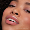 Model image of   variant: Au Naturel