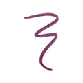 Swatch image of   variant: Aubergine