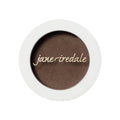 Jane Iredale PureBrow Brow Powder variant: Auburn main image