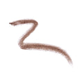 Swatch image of Jane Iredale PureBrow Brow Powder variant: Auburn
