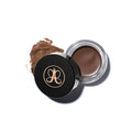 Anastasia Beverly Hills Auburn variant: Auburn main image