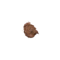 Swatch image of Anastasia Beverly Hills Auburn variant: Auburn