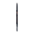 Anastasia Beverly Hills Auburn variant: Auburn main image