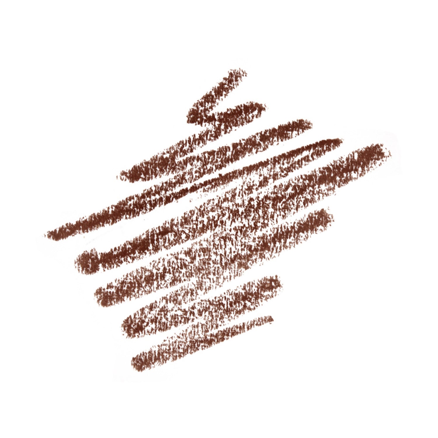 Swatch image of Anastasia Beverly Hills Auburn variant: Auburn