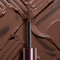 Swatch image of Hourglass Arch Brow Volumizing Fiber Gel variant: Auburn