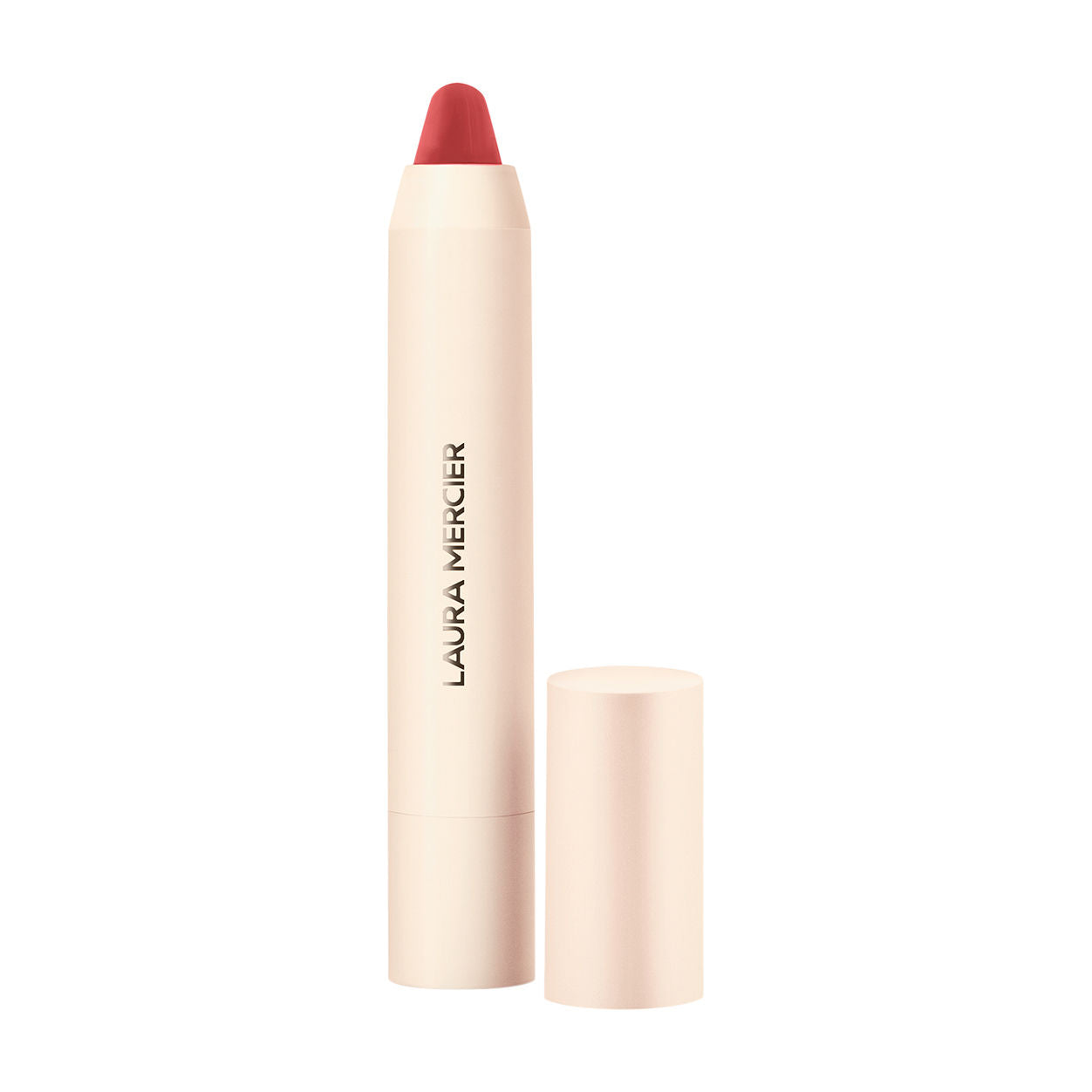 Laura Mercier Petal Soft Lip variant: Augustine main image