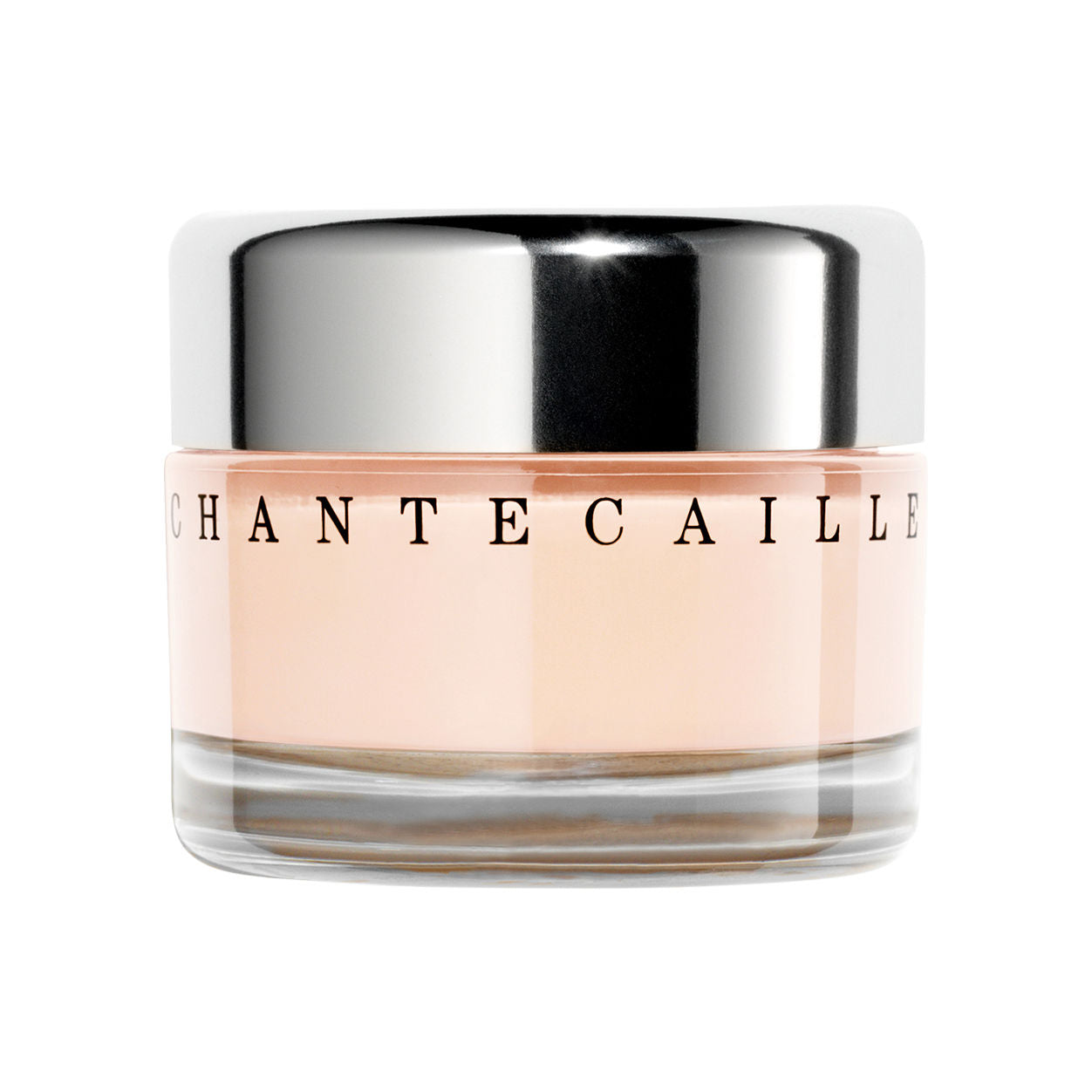 Chantecaille Future deals Skin Cushion Skincare Foundation in Aura