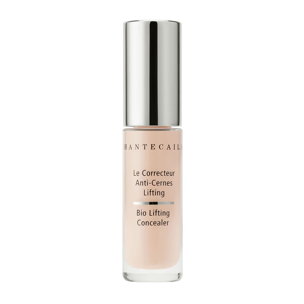 Chantecaille Bio Lifting Hydrating Brightening Concealer with