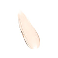 Swatch image of Chantecaille Just Skin Tinted Moisturizer Sunscreen Broad Spectrum SPF 15 variant: Aura