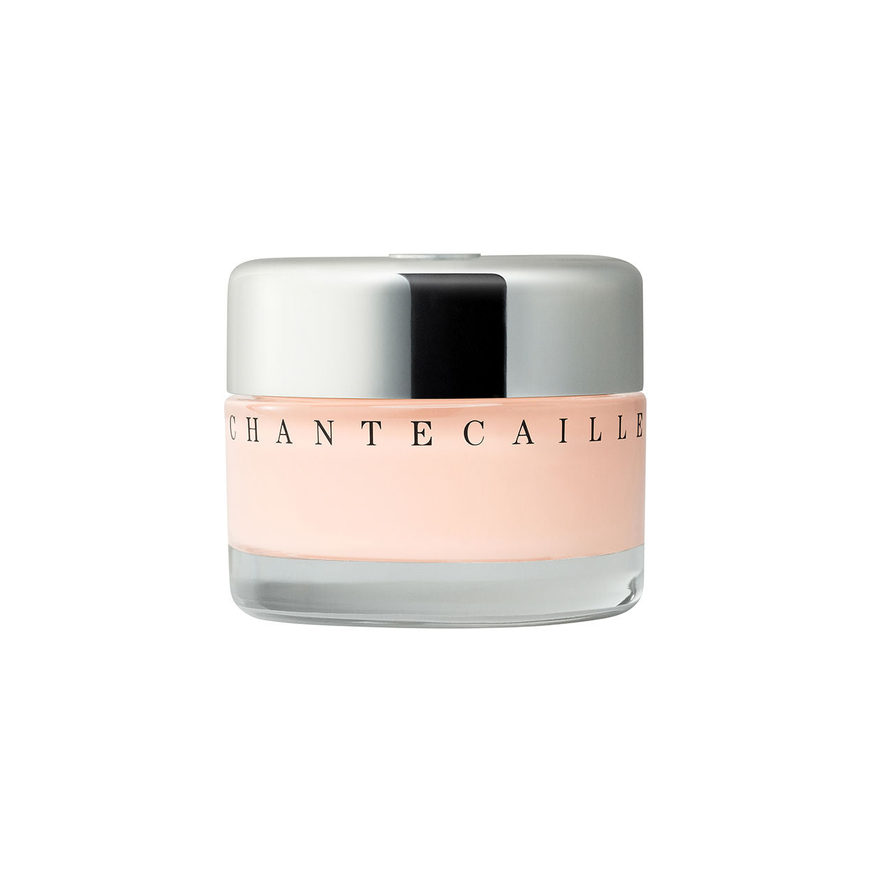 Chantecaille Future Skin Oil-Free Foundation variant: Aura main image