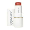 Jane Iredale Glow Time Blush Stick variant: Aura main image