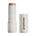Goop Glow Skin Highlighter Stick variant: Aura main image