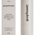 Packette image of Goop Glow Skin Highlighter Stick variant: Aura