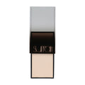 Surratt Artistique Blush variant: Auréole (Highlighter) main image