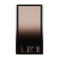 Swatch image of Surratt Artistique Blush variant: Auréole (Highlighter)