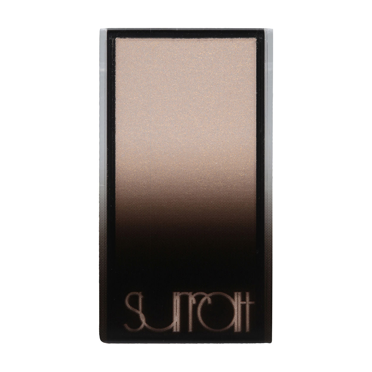 Swatch image of Surratt Artistique Blush variant: Auréole (Highlighter)