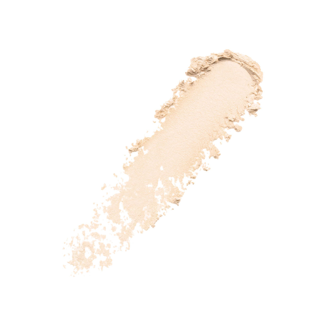 Swatch image of Surratt Artistique Blush variant: Auréole (Highlighter)