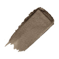 Swatch image of Laura Mercier Caviar Stick Eyeshadow variant: Aurora