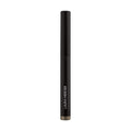Image of a closed Laura Mercier Caviar Stick Eyeshadow variant: Aurora