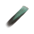 Swatch image of Surratt Halograms Collection variant: Aurora