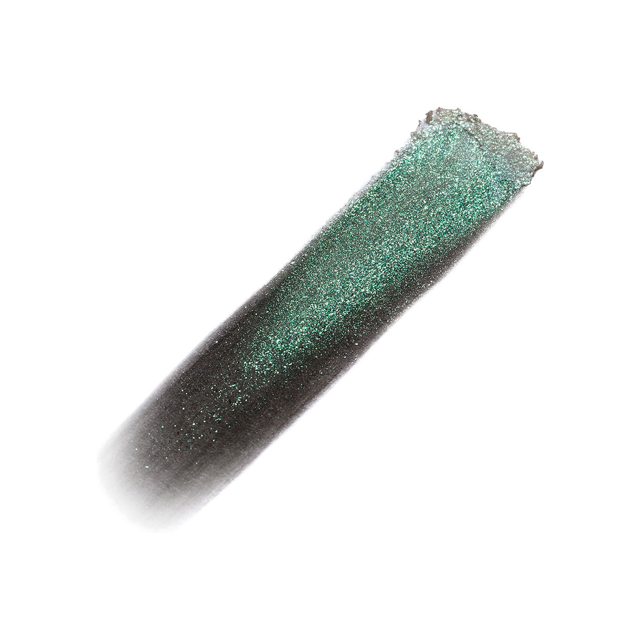 Swatch image of Surratt Halograms Collection variant: Aurora
