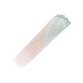 Swatch image of Surratt Halograms Collection variant: Aurora
