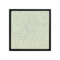 Surratt Halograms Collection variant: Aurora main image