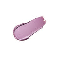 Swatch image of RMS Beauty Eyelights Cream Eyeshadow variant: Aurora
