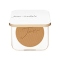 Jane Iredale PurePressed Base Mineral Foundation Refill SPF 20/15 variant: Autumn SPF 20 main image
