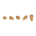 Swatch image of Jane Iredale PurePressed Base Mineral Foundation Refill SPF 20/15 variant: Autumn SPF 20