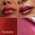 Swatch image of   variant: Aventurine