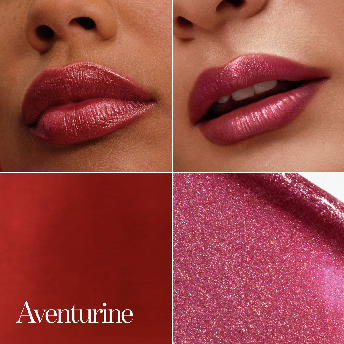 Swatch image of   variant: Aventurine