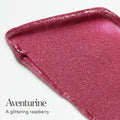 Packette image of   variant: Aventurine