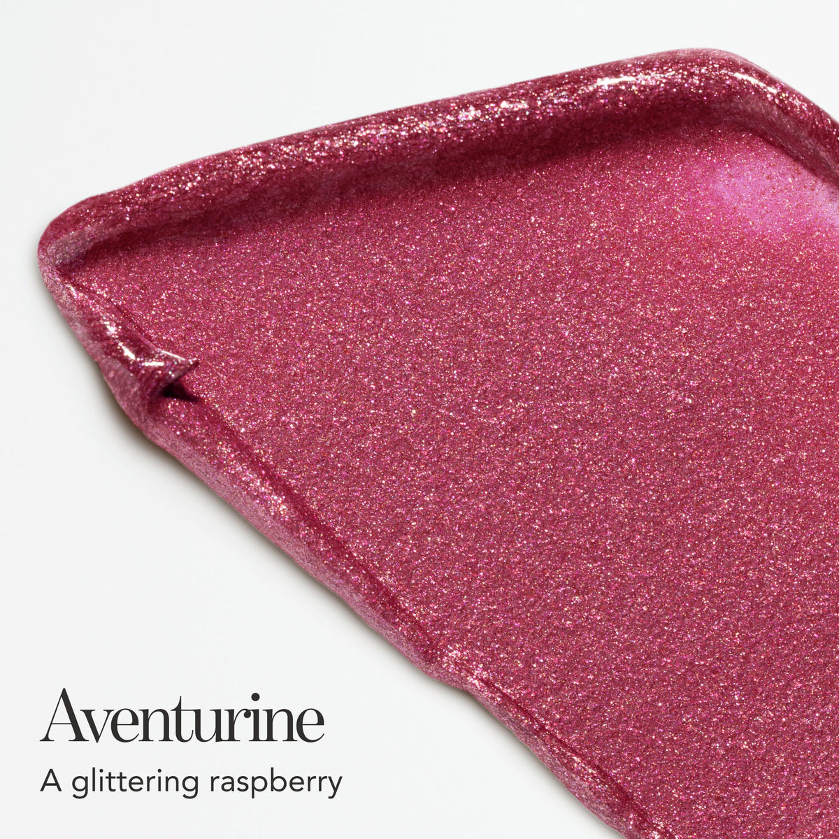 Packette image of   variant: Aventurine