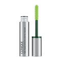 Clinique High Impact Extreme Volume Mascara variant: BLACK main image