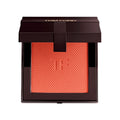 Architecture Soft Matte Blush variant: Bright Poppy main image