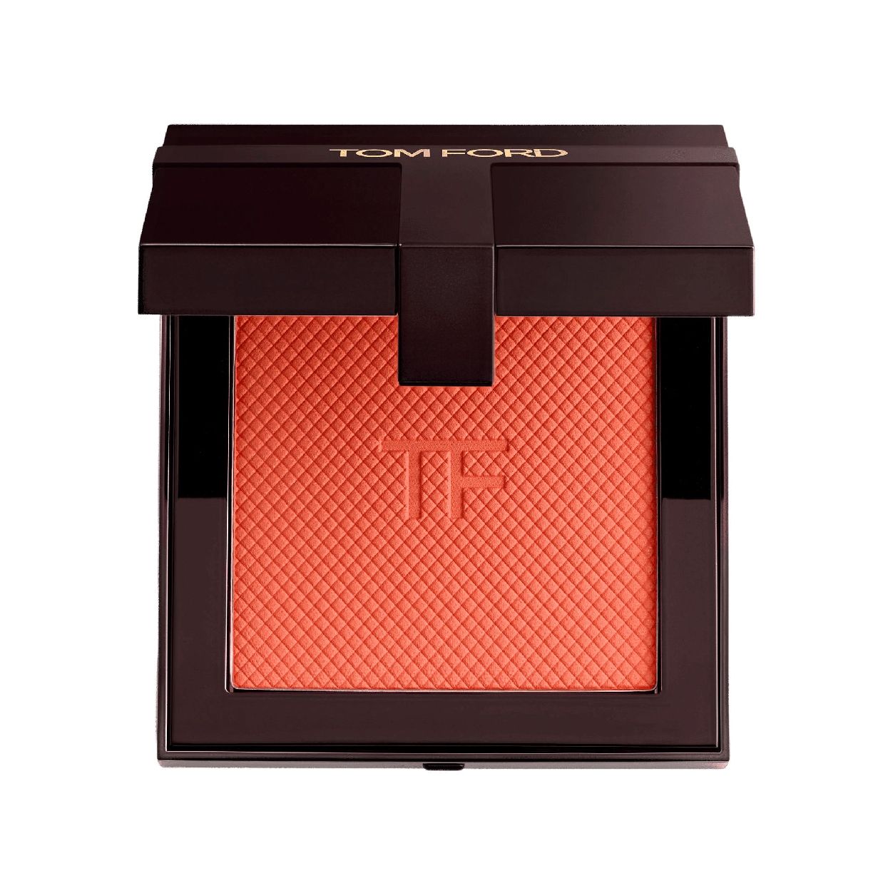 Architecture Soft Matte Blush variant: Bright Poppy main image