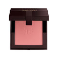 Architecture Soft Matte Blush variant: Brushed Plum main image