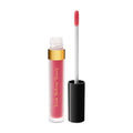 Image of an open Trish McEvoy Easy Lip Gloss variant: Babe